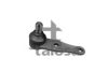 TALOSA 47-01420 Ball Joint